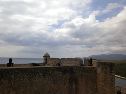 Castillo del Morro11.jpg
